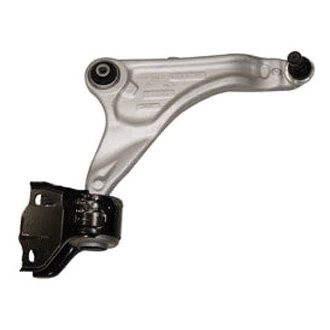 Suspensia® - Front Passenger Side Lower Control Arm and Ball Joint Assembly