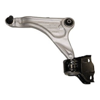 Suspensia® - Front Driver Side Lower Control Arm and Ball Joint Assembly