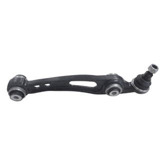 Suspensia® - Front Passenger Side Lower Rearward Control Arm and Ball Joint Assembly
