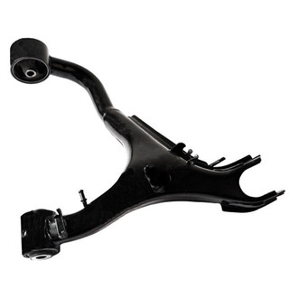 Suspensia® - Rear Passenger Side Upper Lateral Arm