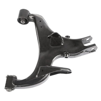 Suspensia® - Rear Passenger Side Lower Lateral Arm