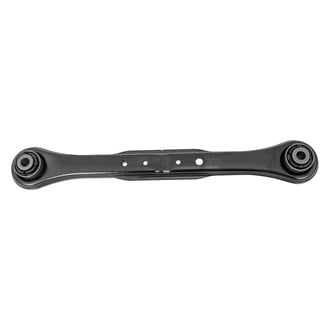 Suspensia® - Rear Lower Forward Lateral Arm