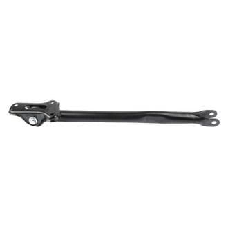 Suspensia® - Rear Passenger Side Lateral Arm