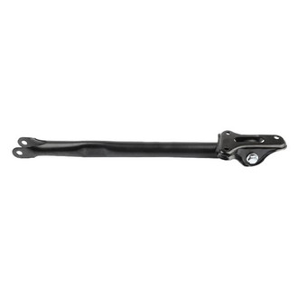 Suspensia® - Lateral Arm