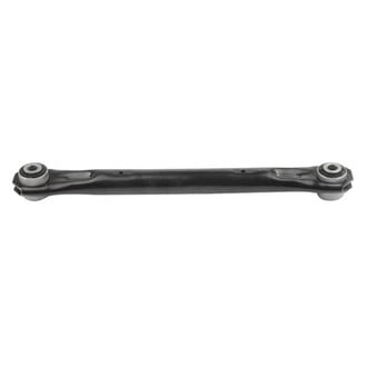 Suspensia® - Rear Lower Rearward Lateral Arm