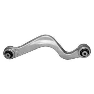 Suspensia® - Lateral Arm
