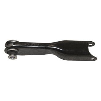 Suspensia® - Control Arm