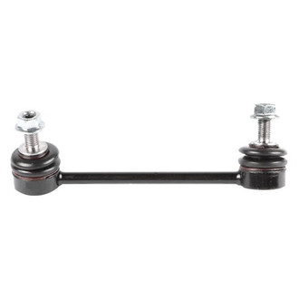 Suspensia® - Rear Driver Side Stabilizer Bar Link