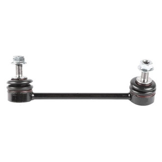 Suspensia® - Rear Passenger Side Stabilizer Bar Link