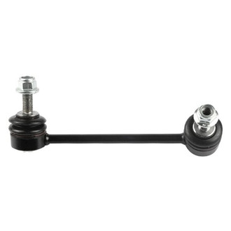 Suspensia® - Rear Passenger Side Stabilizer Bar Link