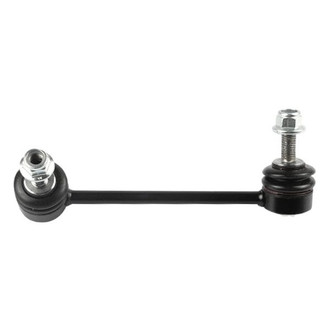 Suspensia® - Stabilizer Bar Link