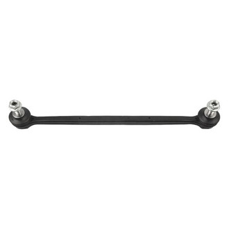 Suspensia® - Stabilizer Bar Link