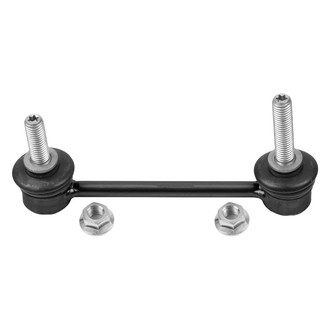Suspensia® - Stabilizer Bar Link