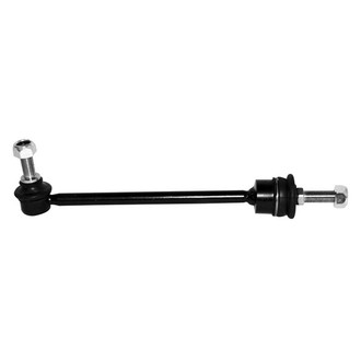 Suspensia® - Front Stabilizer Bar Link