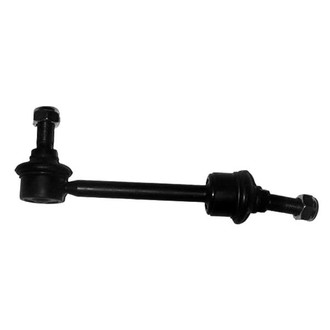Suspensia® - Stabilizer Bar Link