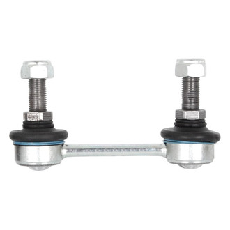Suspensia® - Front Stabilizer Bar Link