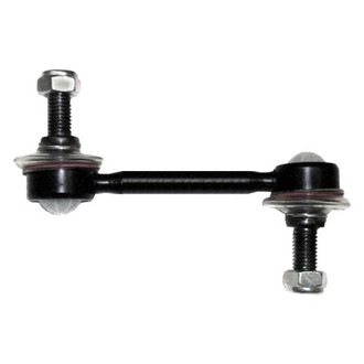 Suspensia® - Rear Stabilizer Bar Link