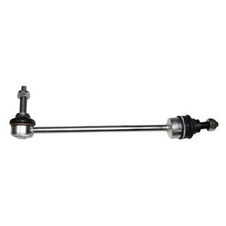 Suspensia® - Stabilizer Bar Link