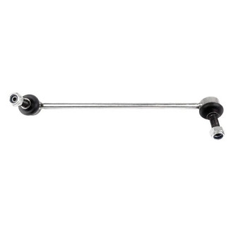 Suspensia® - Front Passenger Side Stabilizer Bar Link