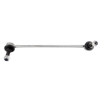 Suspensia® - Front Driver Side Stabilizer Bar Link