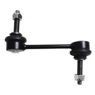 Suspensia® - Rear Stabilizer Bar Link