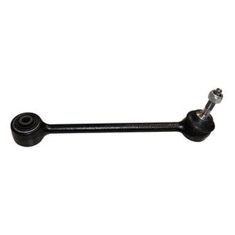 Suspensia® - Rear Stabilizer Bar Link