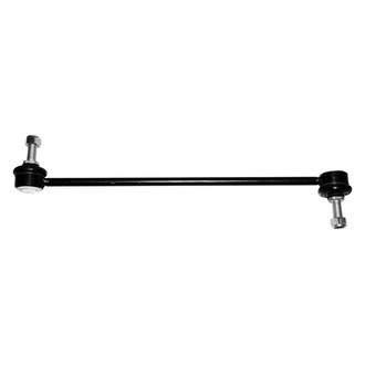 Suspensia® - Front Stabilizer Bar Link