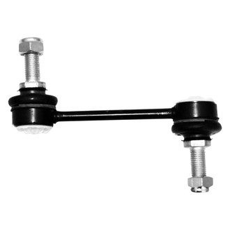 Suspensia® - Rear Stabilizer Bar Link