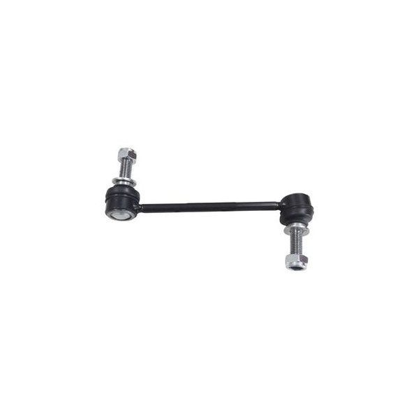 Suspensia® - Front Stabilizer Bar Link