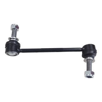 Suspensia® - Front Stabilizer Bar Link