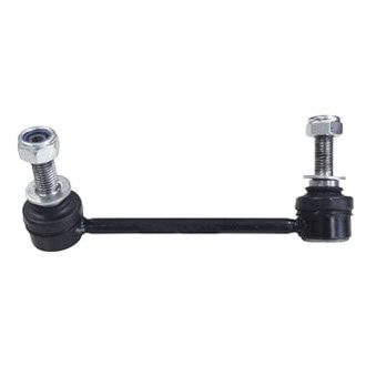 Suspensia® - Rear Passenger Side Stabilizer Bar Link