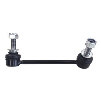 Suspensia® - Rear Driver Side Stabilizer Bar Link