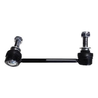 Suspensia® - Rear Passenger Side Stabilizer Bar Link