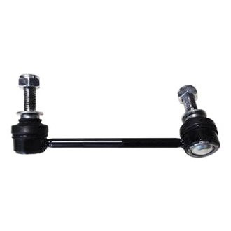 Suspensia® - Rear Driver Side Stabilizer Bar Link