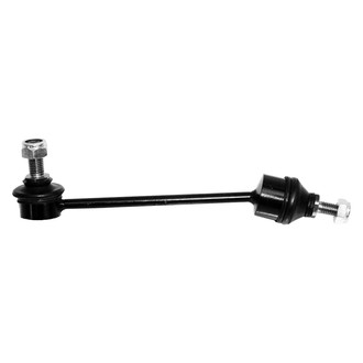 Suspensia® - Stabilizer Bar Link