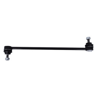 Suspensia® - Front Stabilizer Bar Link