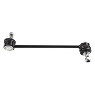 Suspensia® - Stabilizer Bar Link