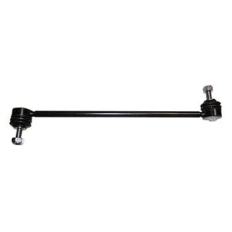 Suspensia® - Front Stabilizer Bar Link