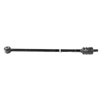 Suspensia® - Rear Lower Rearward Control Arm and Ball Joint Assembly