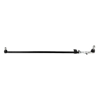 Suspensia® - Steering Tie Rod End Assembly