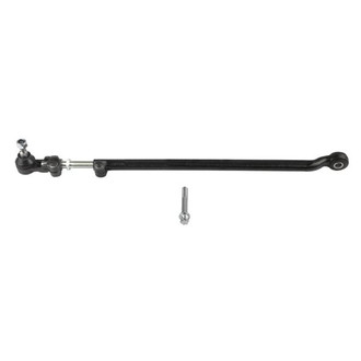 Suspensia® - Steering Tie Rod End Assembly