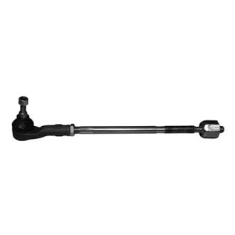 Suspensia® - Steering Tie Rod Assembly