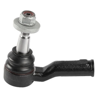 Suspensia® - Steering Tie Rod End