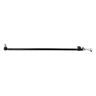 Suspensia® - Front Outer Steering Tie Rod End