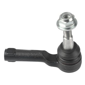 Suspensia® - Steering Tie Rod End