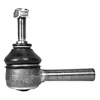 Suspensia® - Steering Tie Rod End