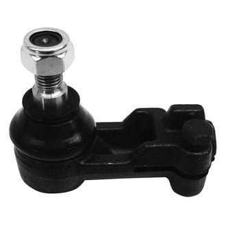 Suspensia® - Steering Tie Rod End