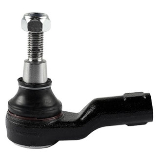 Suspensia® - Steering Tie Rod End