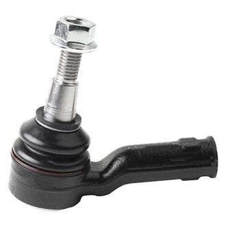 Suspensia® - Front Outer Steering Tie Rod End