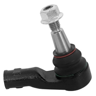 Suspensia® - Steering Tie Rod End